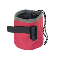 Zippy Paws Treat bag Desert Red - Furniture Ozily