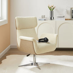 Dylan Office Chair - ozily