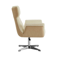 Dylan Office Chair - ozily