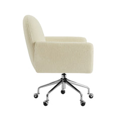 Lacey Office Chair - Furniture Ozily