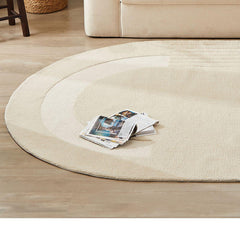 Carly Scandi Rug - 200 cm Home & Garden > Rugs V80-CMLA-RUG-200 Online Furniture