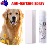 Dog Citronella Anti Bark SprayStop Barking