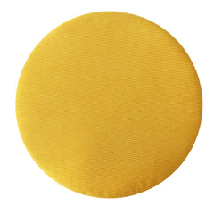 i.Pet Pet Bed Dog Sofa Lounge Cat Calming Raised Couch Yellow Pet Care > Dog Supplies PET-SBED-VEL-YE Online Furniture