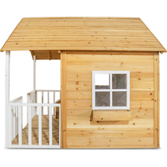 Lifespan Kids Camira V2 Cubby House Baby & Kids > Toys V420-LKCH-CAM2-SET Online Furniture