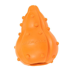 Major Dog Pumpkin Treat Toy Pet Care > Toys V256-MD0053 Online Furniture