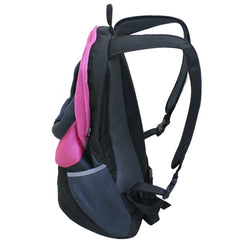 Ondoing Pet Carrier Backpack Adjustable Dog Puppy Cat Front Carrier Head Out Pet Care > Dog Supplies V587-6954739778836 Online Furniture