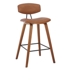 RETRO KITCHEN BENCH HEIGHT CHAIR Furniture > Bar Stools & Chairs > Arm Chairs & Recliners V742-JY1737 Online Furniture