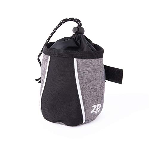 Zippy Paws Treat bag Black Pet Care > Toys V256-ZP495 Online Furniture