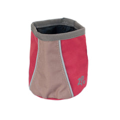 Zippy Paws Treat bag Desert Red Pet Care > Toys V256-ZP494 Online Furniture