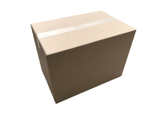 25 x Packing Moving Mailing Boxes 500x335x360 mm Cardboard Carton Box Home & Garden > DIY V278-BOX-503436-2AA1-25 Online Furniture