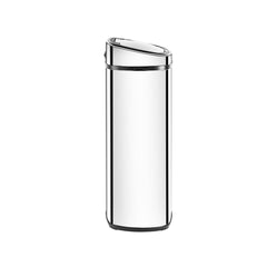 68L Stainless Steel Motion Sensor Rubbish Bin Home & Garden > Kitchen Bins SB-68L-S06-A Online Furniture