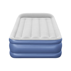 Bestway Air Bed - Single Size - ozily