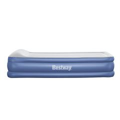 Bestway Air Bed - Single Size - ozily