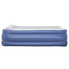 Bestway Air Bed Inflatable Mattress Queen - ozily