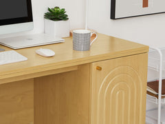 Marco Home Office Desk - ozily