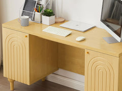 Marco Home Office Desk - ozily
