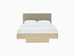 Nook Bed Frame - ozily