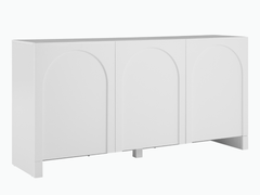 Arch 3 Doors Sideboard - ozily