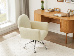 Layla Office Chair - ozily