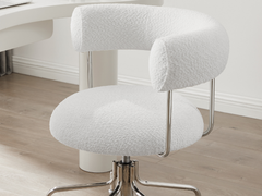 Poppy Office Chair - ozily