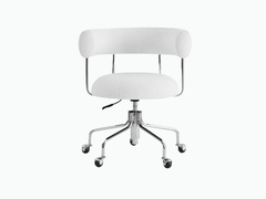 Poppy Office Chair - ozily