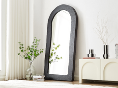 Arch Mirror - ozily
