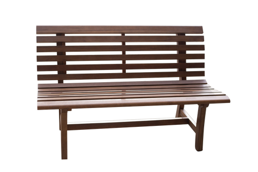 Maculata Park Royal Bench Seat - ozily