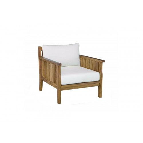 Arizon Sofa Arm Chair - ozily