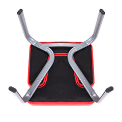 Yoga chair Fitness Headstand Bench Yoga Headstand Accessory Bench - ozily