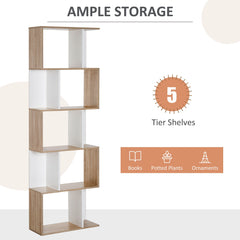 5 level storage cabinets - ozily