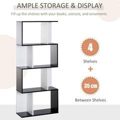 4 level storage cabinets - ozily