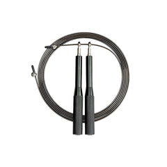 Commercial Speed Skipping Jump Rope Gym Fitness Equipment - ozily