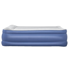 Bestway Air Bed Inflatable Mattress Queen Home & Garden > Inflatable Mattress BW-BED-Q-56-67614 Online Furniture