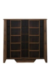 Bookshelf / Multimedia Cabinet