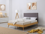 Casa Bed Frame