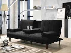 Casper 3 Seater Sofa Bed Sofas Online Furniture