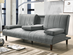 Casper 3 Seater Sofa Bed Sofas Online Furniture