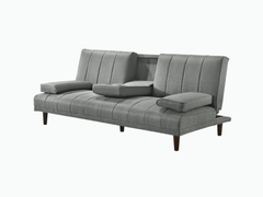 Casper 3 Seater Sofa Bed Sofas Online Furniture