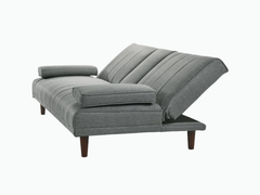 Casper 3 Seater Sofa Bed Sofas Online Furniture