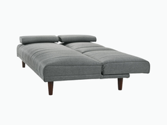 Casper 3 Seater Sofa Bed Sofas Online Furniture