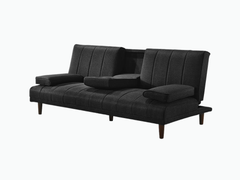 Casper 3 Seater Sofa Bed Sofas Online Furniture