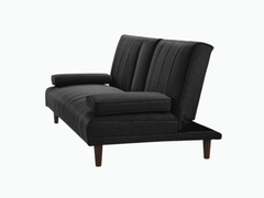 Casper 3 Seater Sofa Bed Sofas Online Furniture