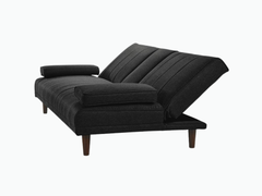 Casper 3 Seater Sofa Bed Sofas Online Furniture