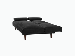 Casper 3 Seater Sofa Bed Sofas Online Furniture