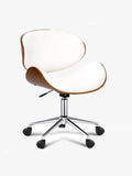 Chair Curved Office Chair