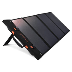 CHOETECH SC008 120W Foldable Solar Charger Home & Garden > Solar Panels V28-ELECHOSC008 Online Furniture