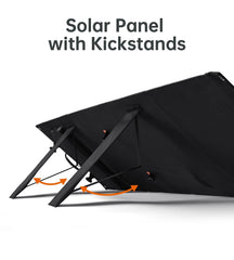 CHOETECH SC008 120W Foldable Solar Charger Home & Garden > Solar Panels V28-ELECHOSC008 Online Furniture