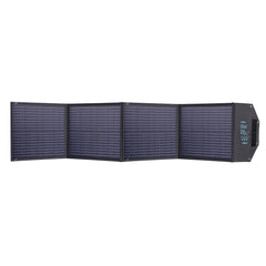 CHOETECH SC009 100W Foldable Solar Charger Home & Garden > Solar Panels V28-ELECHOSC009 Online Furniture