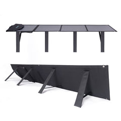 CHOETECH SC009 100W Foldable Solar Charger Home & Garden > Solar Panels V28-ELECHOSC009 Online Furniture