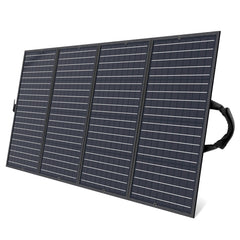 CHOETECH SC010 160W Foldable Solar Charger Electronics > Mobile Accessories V28-ELECHOSC010 Online Furniture